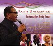 Faith Unscripted