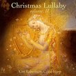 Christmas Lullaby Vol. II