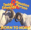 Horn to Horn