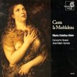 Canta la Maddalena; Maria Cristina Kiehr