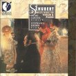 Schubert: The Complete Works for Violin & Piano