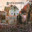 Black Sabbath (Deluxe Edition) (2CD)