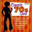 Classic 70's Soul 1