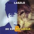 Dr. Ken & Mr. Laszlo