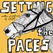 Setting the Paces (Dig)