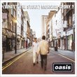 (What's The Story) Morning Glory