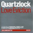 Love Eviction
