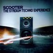 Stadium Techno Experience