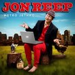 Metro Jethro (CD/DVD)