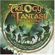 Trilogy of Fantasy: Part One