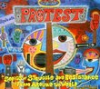 Protest: Songs of Struggle and Resistance from Around the World