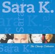 Best of Sara K