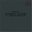 Best of Ambient Lounge