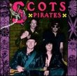 Scot's Pirates