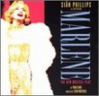 Marlene: A Tribute To Dietrich (1997 Original Cast)