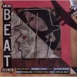 Beat Goes on