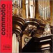 Commotio Op 58 / Scenic Intermezzo From Doktor