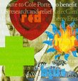 Red Hot + Blue: A Tribute To Cole Porter