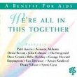 We're All in This Together: A Benefit for AIDS