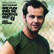 One Flew Over The Cuckoo's Nest: Original Soundtrack