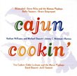 Cajun Cookin'