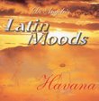 Latin Moods