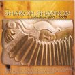 The Sharon Shannon Collection 1990-2005