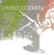 Prosecco Party