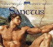 Sanctus: 1000 Years of Sacred Music (Box Set)