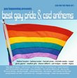Best Gay Pride & Csd Anthems
