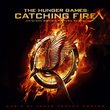 The Hunger Games 2: Original Motion Picture Score
