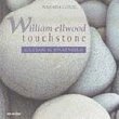 Touchstone