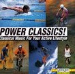 Power Classics 4