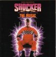 Wes Craven's "Shocker" No More Mr. Nice Guy: The Music