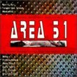 Area 51: Roswell Incident