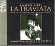 La Traviata 1964