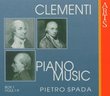 Clementi: Piano Music (Box Set)
