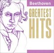 Beethoven: Greatest Hits