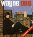 Wayne One