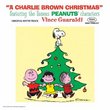 Charlie Brown Christmas