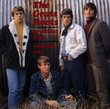 The Grass Roots: Greatest Hits, Vol. 1
