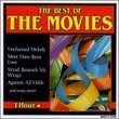 Best of the Movies