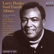Larry Banks' Soul Family Album