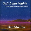 Soft Latin Nights