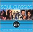 Soul Classics: Best Of The 70's