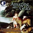 Amazing Grace