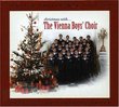 Christmas With the Vienna Boys Choir (Coll) (Ocrd)