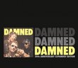 Damned Damned Damned 30th Anniversary Expanded Edition
