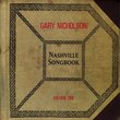 Vol. 1-Nashville Songbook