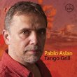 Tango Grill